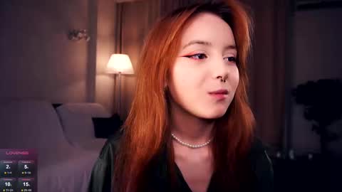 Snapshot of florencewilliam chatting on February 17, 2025, 6:37 pm Miranda Day Edanight. online show from February 17, 2025, 6:37 pm
