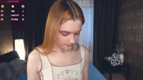 Snapshot of florencewilliam chatting on October 4, 2025, 5:27 am Miranda Day Edanight. online show from October 4, 2025, 5:27 am