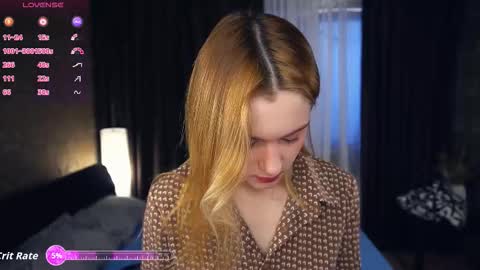Snapshot of florencewilliam chatting on October 5, 2025, 5:28 am Miranda Day Edanight. online show from October 5, 2025, 5:28 am