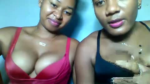 florencia011 online show from February 27, 2025, 5:47 pm