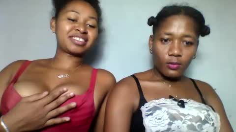 florencia011 online show from February 28, 2025, 1:47 pm