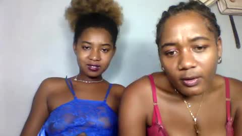 florencia011 online show from March 5, 2025, 11:17 am