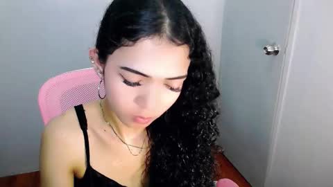 IM MICA online show from March 12, 2026, 7:36 am