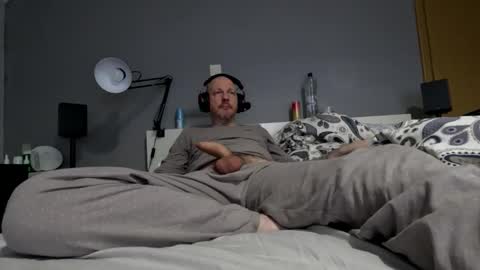 Florent online show from January 15, 2026, 11:37 am