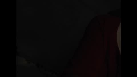 Snapshot of floretdiana chatting on February 16, 2026, 5:53 pm floretdiana online show from February 16, 2026, 5:53 pm