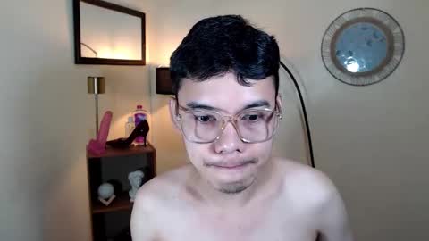 floriankeirxx_ online show from October 20, 2025, 11:05 pm