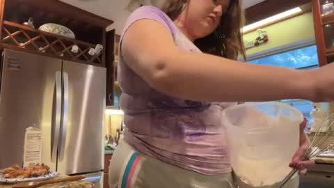 floridabaddie69 online show from August 8, 2026, 11:50 pm