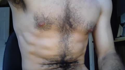 Snapshot of floridaboy0840 chatting on May 10, 2026, 11:32 pm floridaboy0840 online show from May 10, 2026, 11:32 pm