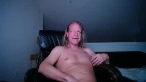 Snapshot of floridacat017 chatting on February 16, 2026, 3:35 am Double-D online show from February 16, 2026, 3:35 am