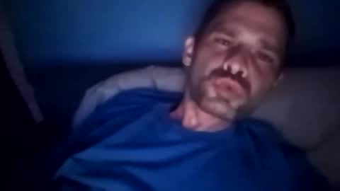 floridaman320 online show from September 21, 2025, 7:32 am