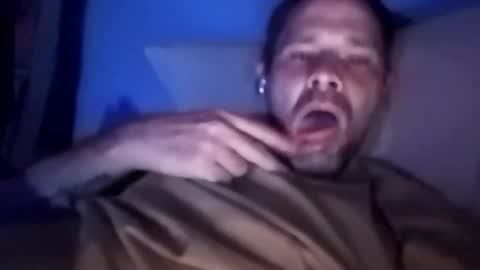 floridaman320 online show from October 6, 2025, 6:11 am