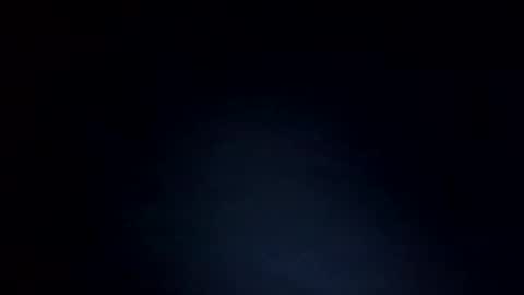 floridaman320 online show from October 7, 2025, 5:26 am