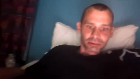 floridaman320 online show from November 6, 2025, 12:39 pm