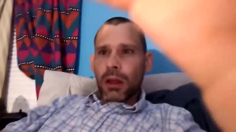 Snapshot of floridaman320 chatting on April 16, 2026, 10:23 pm floridaman320 online show from April 16, 2026, 10:23 pm