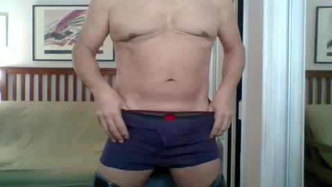 floridamuffdive online show from January 15, 2026, 2:54 pm