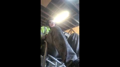 florincar online show from January 9, 2026, 11:35 am