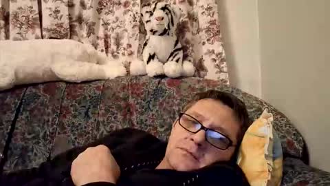 florincar online show from January 11, 2026, 4:56 pm