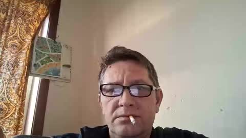 florincar online show from January 14, 2026, 8:42 am