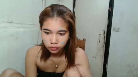 florloversweet1 online show from February 22, 2026, 8:07 pm