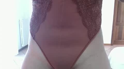 Snapshot of florya4you chatting on May 23, 2026, 1:59 pm florya4you online show from May 23, 2026, 1:59 pm
