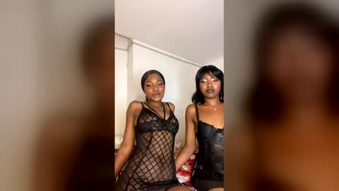 flosee online show from February 18, 2026, 9:00 pm