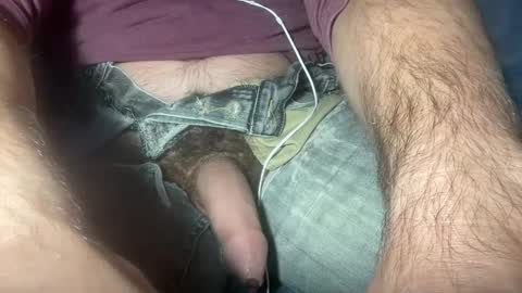 Snapshot of flow_art chatting on January 5, 2025, 12:31 pm Flow Art online show from January 5, 2025, 12:31 pm