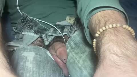 Snapshot of flow_art chatting on February 21, 2025, 5:13 am Flow Art online show from February 21, 2025, 5:13 am