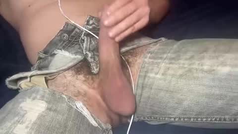 Snapshot of flow_art chatting on February 26, 2025, 8:04 am Flow Art online show from February 26, 2025, 8:04 am