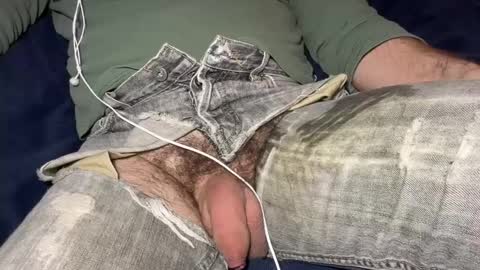 Snapshot of flow_art chatting on March 12, 2025, 7:02 am Flow Art online show from March 12, 2025, 7:02 am