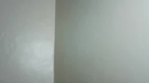 flower748 online show from April 24, 2026, 9:01 am