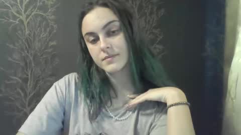 Ambika 3 online show from December 5, 2024, 12:22 pm