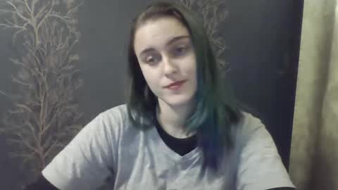 Ambika 3 online show from December 10, 2024, 3:01 pm