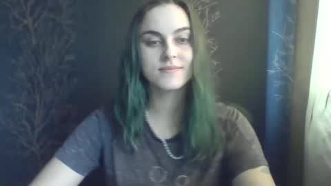 Ambika 3 online show from January 15, 2025, 11:10 am