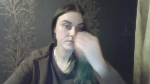 Ambika 3 online show from January 26, 2025, 2:41 pm