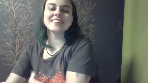 Ambika 3 online show from March 8, 2025, 3:56 pm