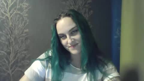 Ambika 3 online show from September 18, 2025, 2:08 pm