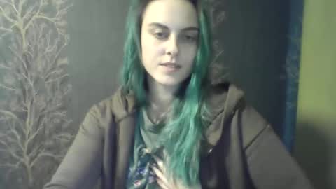 Ambika 3 online show from October 10, 2025, 11:42 am