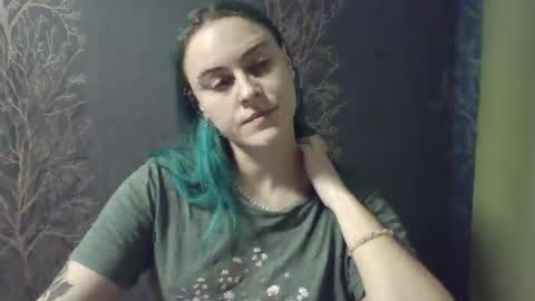 Ambika 3 online show from January 8, 2026, 10:06 am