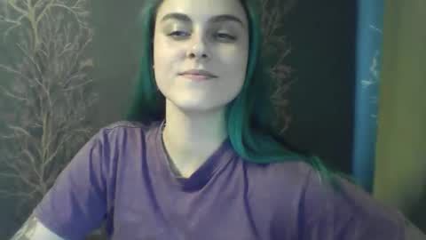 Ambika 3 online show from March 22, 2026, 1:25 pm