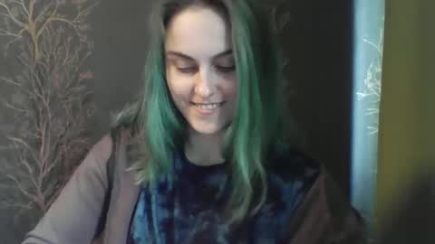 Ambika 3 online show from April 11, 2026, 9:13 am