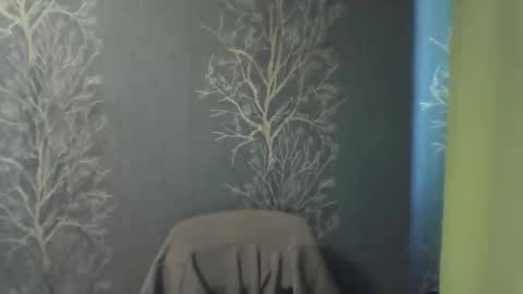 Ambika 3 online show from April 18, 2026, 2:10 pm