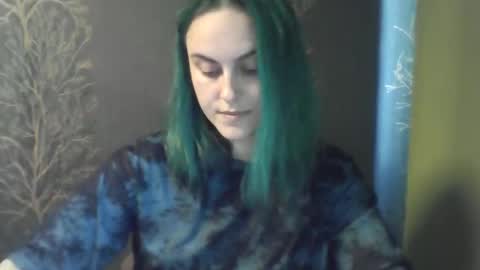 Ambika 3 online show from April 21, 2026, 11:49 am