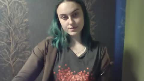 Ambika 3 online show from April 25, 2026, 4:04 pm