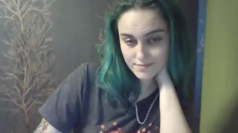 Snapshot of flower_bluee chatting on April 26, 2026, 3:10 pm Ambika 3 online show from April 26, 2026, 3:10 pm