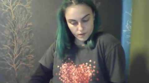 Snapshot of flower_bluee chatting on April 29, 2026, 12:53 pm Ambika 3 online show from April 29, 2026, 12:53 pm