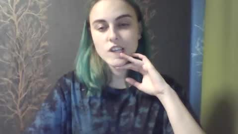 Snapshot of flower_bluee chatting on May 8, 2026, 3:06 pm Ambika 3 online show from May 8, 2026, 3:06 pm