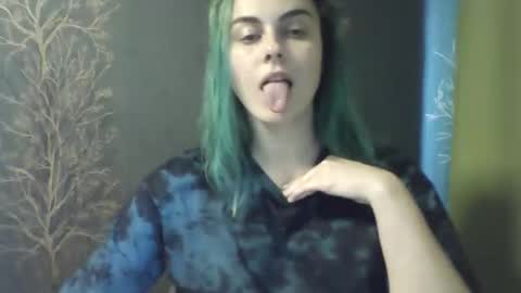 Snapshot of flower_bluee chatting on May 10, 2026, 9:58 am Ambika 3 online show from May 10, 2026, 9:58 am