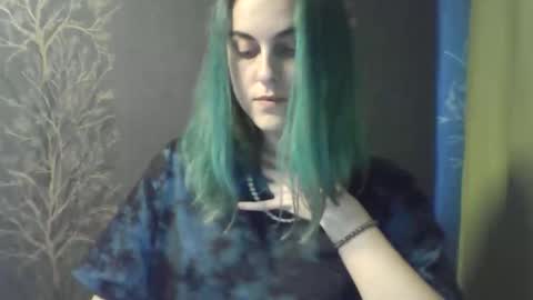 Snapshot of flower_bluee chatting on May 11, 2026, 1:06 pm Ambika 3 online show from May 11, 2026, 1:06 pm
