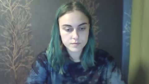 Snapshot of flower_bluee chatting on May 12, 2026, 1:52 pm Ambika 3 online show from May 12, 2026, 1:52 pm
