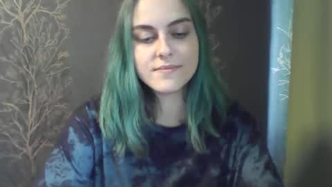 Snapshot of flower_bluee chatting on May 14, 2026, 12:12 pm Ambika 3 online show from May 14, 2026, 12:12 pm